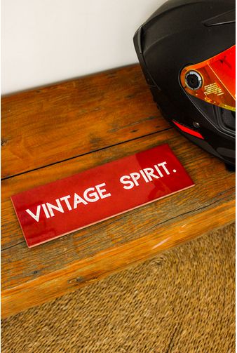 Azulejo Decorativo Vintage Spirit Mimo Galeria -4-